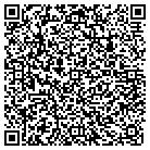 QR code with Donley Diversified Inc contacts