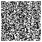 QR code with Dollar General Store 8500 contacts