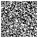 QR code with Reynolds Group contacts
