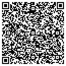 QR code with Ips International contacts