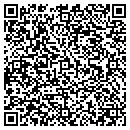 QR code with Carl Electric Co contacts