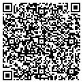 QR code with Cigna contacts