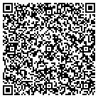 QR code with Your Choice Garage Door Service contacts
