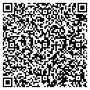 QR code with Paula Pickles contacts
