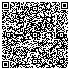 QR code with Tietronix Software Inc contacts