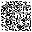 QR code with Longview Bridge & Road contacts