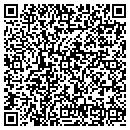QR code with Wan-A-Jump contacts