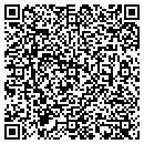 QR code with Verizon contacts