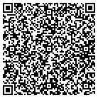 QR code with Circle A Paint Ball & Supply contacts