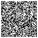 QR code with A C Designs contacts