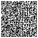 QR code with Eex Power Systems contacts