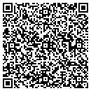 QR code with Thomas R Conner DDS contacts