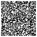 QR code with Data Rep Services contacts