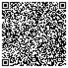 QR code with Alcohol Aaaah A Abuse Action contacts