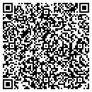 QR code with Com Metal Products contacts