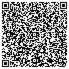 QR code with ABC Smog Test Only Center contacts