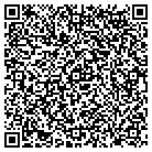 QR code with Carpenter's Auto & Service contacts