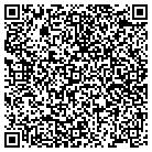 QR code with Ryan's Grill Buffet & Bakery contacts