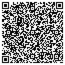 QR code with B K T Corp contacts