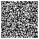 QR code with Moseley Print Group contacts