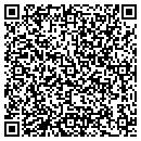 QR code with Electrolysis Studio contacts