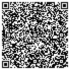 QR code with Guardian Interlock-Fort Worth contacts