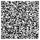 QR code with Austin Air Conditioning contacts