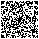 QR code with Thunder Hill Raceway contacts