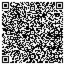 QR code with Wireless Surplus contacts