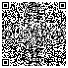QR code with Texas A & M University contacts