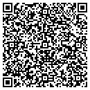 QR code with Initial Security contacts