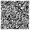 QR code with Mark Popp contacts