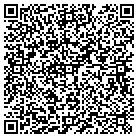 QR code with Bay Area Fasteners and Supply contacts