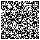 QR code with Grooming Boutique contacts