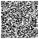 QR code with Driscoll & Driscoll contacts