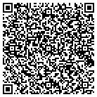 QR code with Bells Better Burgers contacts