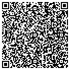 QR code with Bo Jones Parker County Bail contacts