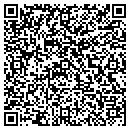 QR code with Bob Buys Cars contacts