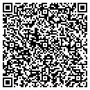 QR code with Tom Thumb 3658 contacts