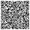 QR code with Crab Island contacts