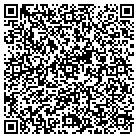 QR code with New Streams Ministry Center contacts