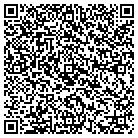 QR code with STC Constructors LP contacts
