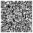 QR code with Bryan Conrad contacts