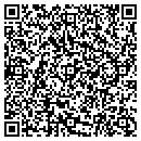 QR code with Slaton Pak N Mail contacts