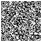 QR code with Amerasian Corporation contacts