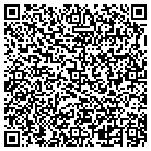 QR code with A C Service Heating & Air contacts