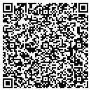 QR code with 5k Services contacts