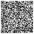 QR code with Texas Municipal Retirement contacts