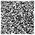 QR code with All Pro Moving & Storage contacts