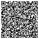 QR code with Ghiglieri & Co contacts
